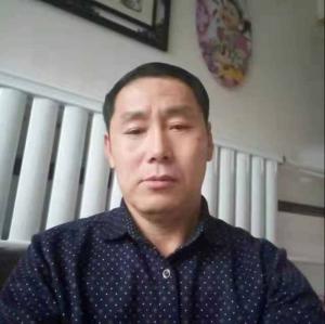 賈太平在河南湯陰為益農(nóng)暴長王代言！